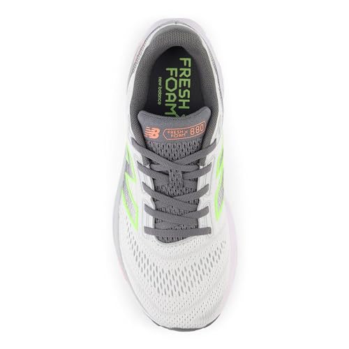 Image of New Balance Women 880v14 Running Shoes