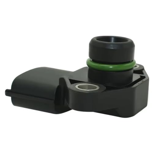 Capteur MAP pour Hyundai Kona et Veloster | Remplacement direct 39300-2A600