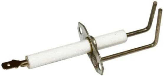 ACTIVLIFE for Mr. Heater, for Heatstar Compact Unit Heater Ignition Electrode 60729 MHU45, MHU50, for heatstar mhu45 Ignition Part, for mr. Heater Ignition Electrode, 60729 Ignition Electrode