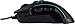 immagine 8Corsair Glaive PRO RGB FPS/MOBA Mouse Gaming Ottico, 18000 DPI Sensore, Impugnature Intercambiabili, Retroilluminazione LED RGB, Nero