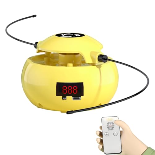 ZYHARUKO ߉\ȓdC꒵у}V tBbglX ꒵ ^ q X|[c  g₷ tBbglX@