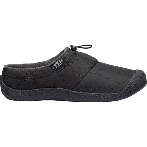 Image of KEEN Men's Howser III Slip-On Shoes