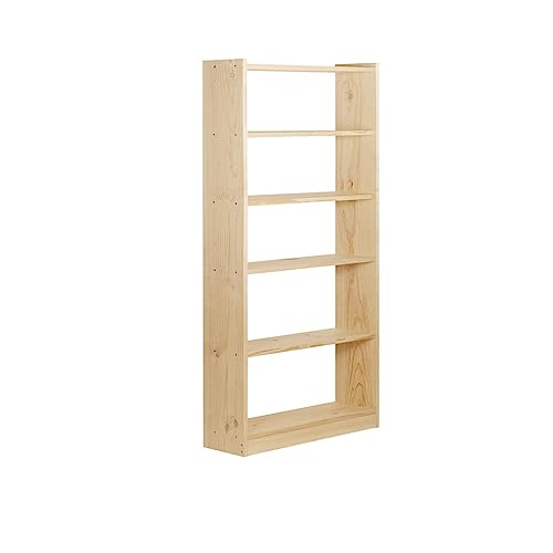 Astigarraga Estantería librería