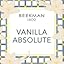 Vanilla Absolute