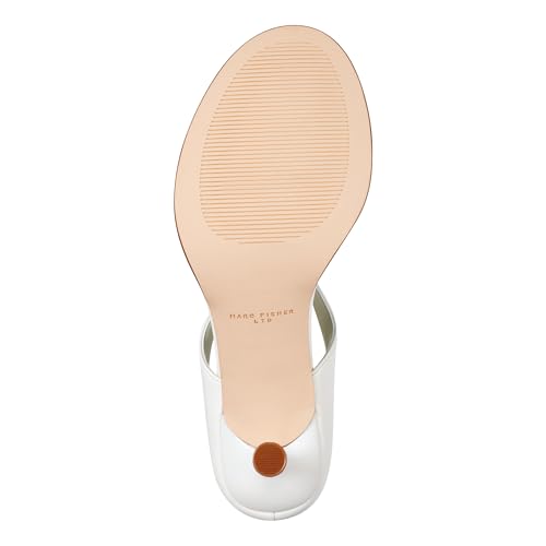 Image of Marc Fisher LTD Alonde
