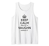 Beliebter lustiger Vaughn personalisierter Mrs & Mr named Custom Art Bestes Geschenk für Männer, Frauen, Kinder oder sie und ihn, die Sie lieben, wie Oma, Opa, Tante, Ehefrau, Tante, Papa, Oma, Schwester. Persönlicher Urlaub einzigartiges Muttertagsgeschenk Mach weiter!