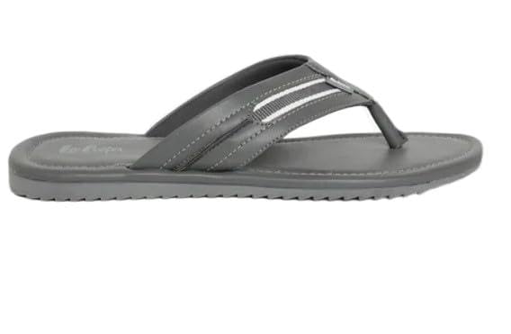 Image of Lee Cooper mens Lc4520c Slipper