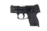 Talon Grips for Taurus Millennium Pro PT111/ PT140/G2C