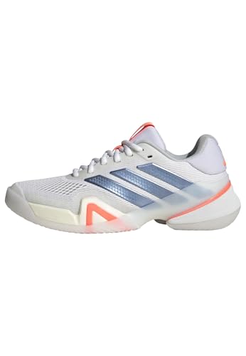 adidas Barricade 14
