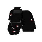 porsche 993 sound packet SAGOMA: Tappetini non universali ma appositamente sagomati per la forma del pianale della tua auto. I nostri tappetini su misura garantiscono una protezione migliore rispetto ai tappetini universali, che possono avere problemi di adattamento e creati per misure standard, impedendo quindi una protezione completa di tutto il pavimento dell'auto. Grazie alla loro precisione, i nostri tappetini si adattano perfettamente all'abitacolo dell’auto.