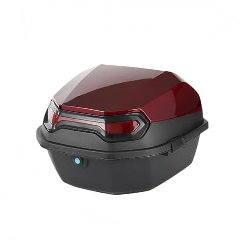 Tonain 44L ubNA{bNX egbvP[X oCN A{bNX yʃgbvP[X {t ȒPE e hEho ϖՐƑϗ Ȋn+ttit O\ hƑ΍ s Lv Ȋnt (G 41*