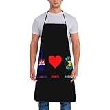 Kochschürze Kambodscha Kambodschanischer Frieden Bahamas Bahamaische Flagge Wasserdicht Apron Lustige Köche Schürze Für Malerei Café Restaurant