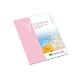 Math-U-See Gamma Instruction Manual