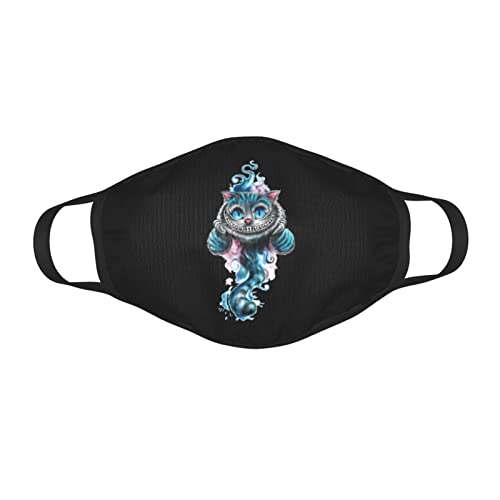 }XN svc̍̃AX `FVL z}XN 5 Ȃ  |GXe}XN ėp  lp ̏ꍇ ʋC K h}XN 􂦂 LN^[ ObY  킢 jp