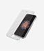 Produktbild Apple iPhone 5/5S/5C/5SE - Standard Displayschutz
