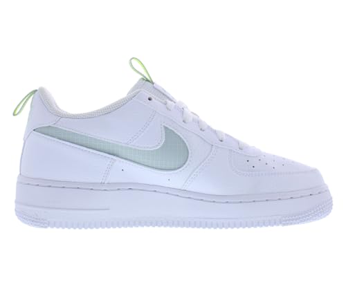 Image of Nike Air Force 1 LV8 GS Boys Shoes