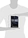 The Taking: A Chilling YA Sci-Fi Mystery Thriller―Five Years Lost and Government Secrets