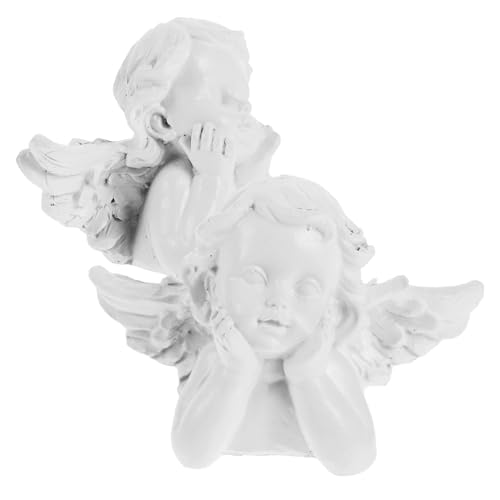 GLEAVI 2 Vgu őϋv Vzj̃fR[V Ƃ̃CeAɉfUC v[gɂKp