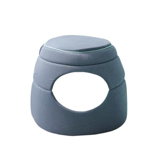 CYWOPVEQxbhLnEXLxbhybgxbh킢plGʃybg̑ۉ؂̌L̐Q鑃 (u[)