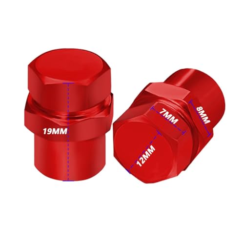 Cubiertas herméticas para CB 1000r que evitan fugas en neumáticos 3