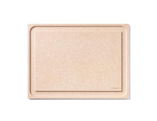 Epicurean BBQ Board 17.5 x 13, Natural