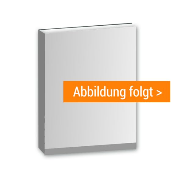 Energetisch optimieren im Bestand: Nachhaltige und ressourcenschonende Konzepte für alle Baualtersstufen