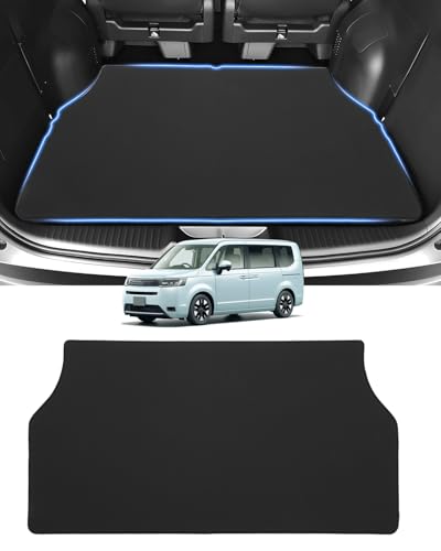 Mixsuper z_ V^XebvS rp8 rp7 rp6^ QbW}bg 2DgN}bg stepwgn air spadaɓKp o[}bg QbWgC J[S}bg 2022N5-s V^XebvS p[c h}bg 