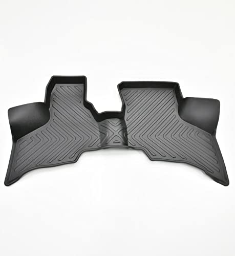 nC[bgJ[S N[Y 3D }bg S321V S331V tg A QbW h}bg 􂢉 XL[ Lv C AEghA nC[bgJ[S N[Y ԃ}bg (ڂ̂)