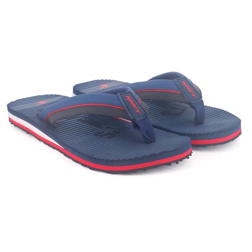 Image of SPARX Men's Sf0623g Slipper