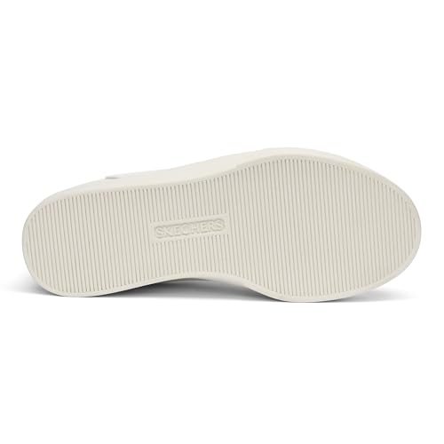 Image of Skechers Womens Eden Lx Sneaker