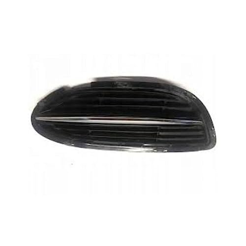 Parts number# 2228850724 Fog light frame L 1pack miniatura 4