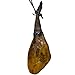 JAMON PURA RAZA GUIJUELO ( SALAMANCA) Jamón de pata fina. Carne con...