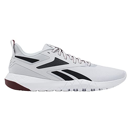 Image of Reebok Mens Flexagon Force 4 Walking Shoe