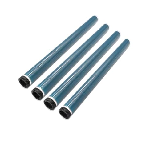 Tambour OPC pour Ricoh MPC3003 MPC3503 haute longévité 60000 pages - Pack de 4