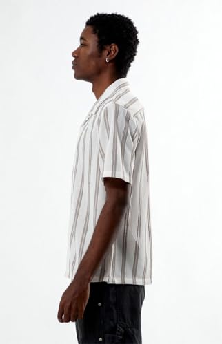 Amazon.com: PacSun: Shirts Amazon.com: PacSun: Shirts