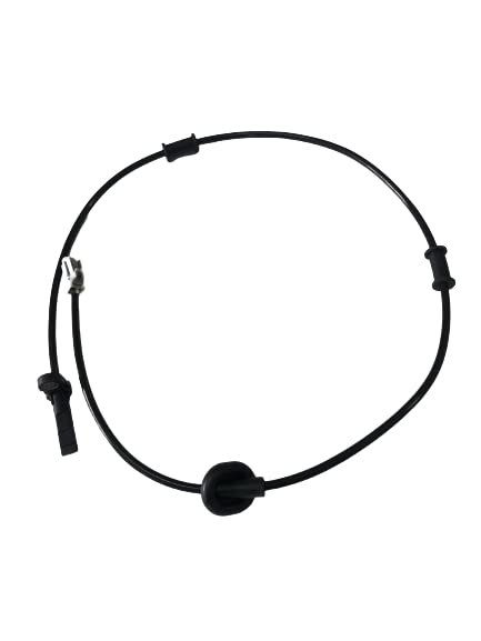 ABS Anti-Lock Brake Speed Sensor 27540xa00a Applicable to 2006-2014 Subaru Tribeca Front ABS Anti-Lock Brake Speed Sensor