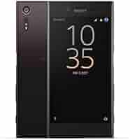 Xperia - 美品 Xperia XZ F8332 64GB DUAL SIM SIMフリー $_57.JPG?set_id=8800005007