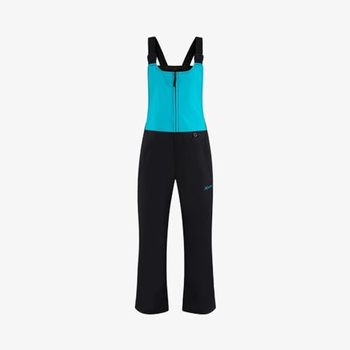 Image of ARCTIX Women's Essential Insulated Bib Overalls