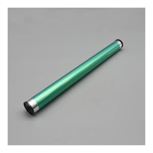 Tambour OPC vert pour photocopieur Toshiba e-studio 163 166 181 206 211
