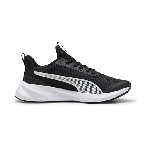 PUMA Unisex-Child Low-Top Sneaker3