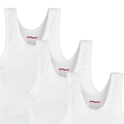 La Mejor Lista de Camisetas para Bebé al mejor precio. 26 Imagen adicional