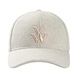 Vanessa Wu Sac à main CA006