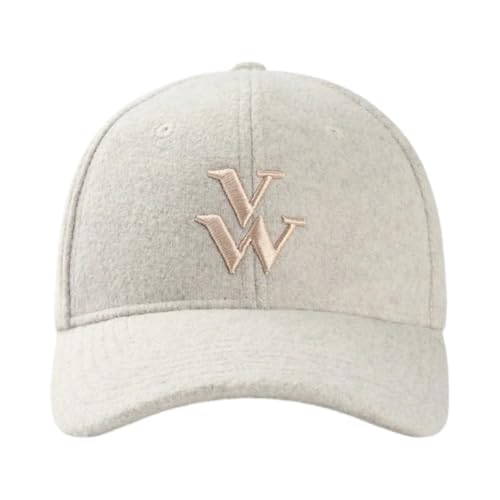 Vanessa Wu Sac à main CA006