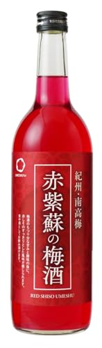 BC Ԏh̔~ [ L[ ~ 12x { a̎R 720ml r ]