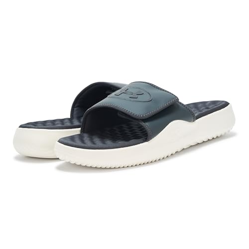Image of Under Armour Men's Ignite Pro Slide Sandal