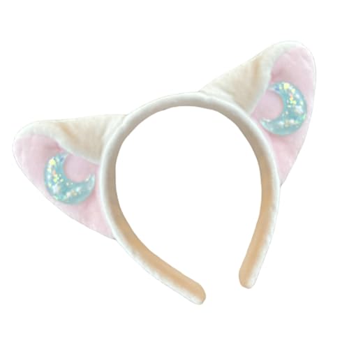 Mtucegi    wAt[v p ̎q [vC L wbhoh p[eB[ RX`[ ~[WbN tFXeBo a RXv wbhEFA