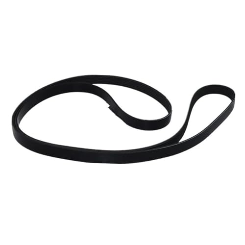 Poulie de tension de courroie OEM A2712000470 : Éliminez les bruits de moteur M271
