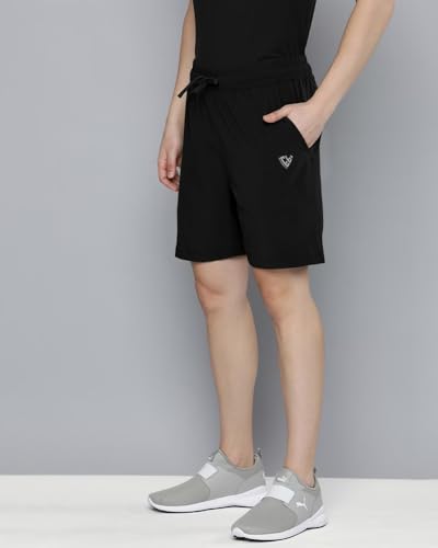 Image of Noble Monk Men's Boxers