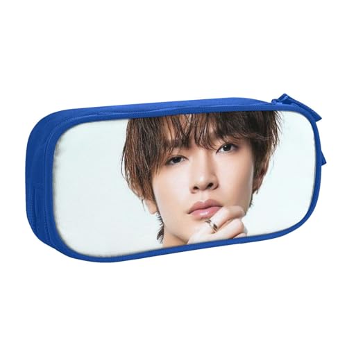 @\ e [ϕi/[ ȍz wp [VC (1) wM y MP[X wp yP[X [