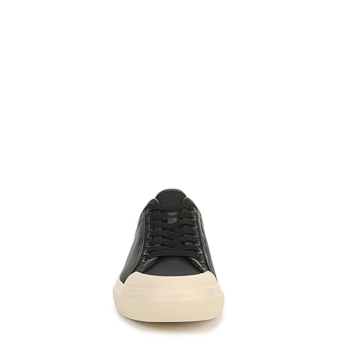 Image of Vince Mens Fulton